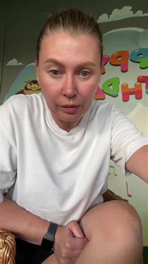 massageworkshop on TikTok