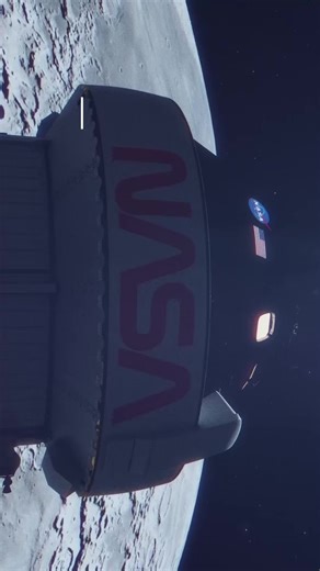 Preparing for Artemis II: Lunar Flyby Insights