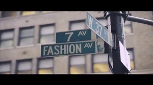 Renaissance New York Midtown Hotel TV Spot, 'An Engaged Experience'