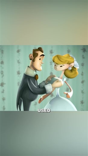 mini movie cinema (@hehehemovie)’s videos with original sound - mini movie cinema