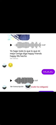 @Valentín Cacao ,se te quiere mejor amigo JAJAJ✊🏻🫶🏻