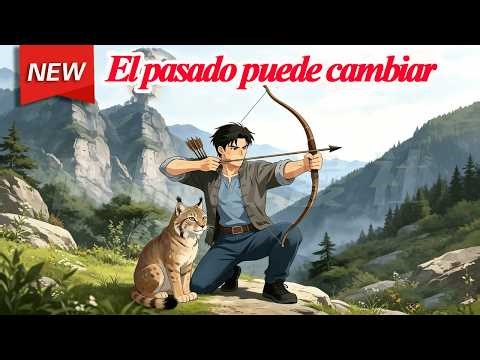 ¡Vendió a su cuñada y destruyó todo! Ahora vuelve para redimirse y proteger a su familia