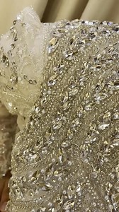 ي عروسه 2026 ... استعدي 🥹👑 روبانزل رقم 1️⃣ بفضل الله في الفساتين التركى و المحجبات في مصر 💖 #أن_تكوني_أميرة 👰‍♀️♥ 📍المنصورة _ شارع الترعه _ أمام وكالة المنصورة _ مقابل الطيباني للأقمشة. تواصلي معانا واحجزي فستان احلامك 👇 01140008433 01070171042 #rapunzel_wedding_dresses #wedding_dresses #bride #creatorsearchinsights2025 | Rapunzel Wedding أتيلية روبانزل