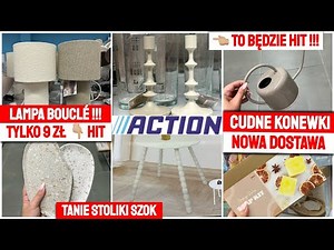 📍ACTION NEW FROM 20/09💥 A WONDER FOR 9 PLN, EMBOSSING AND CUTTING MACHINE, THIS WATERING CAN IS A...