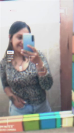 Videos de Alejandra Cedres (@alejandra.cedres6) con “sonido original - La Penúltima Oficial”