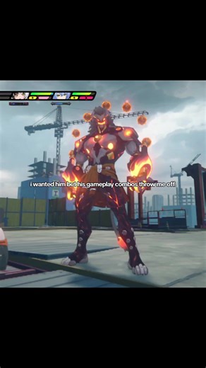 Mastering Zenless Zone Zero Mobile Gameplay Tips