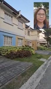 Gusto mo ba ng Anica Unit sa Lancaster pero Sold out? Good News🤩 We have 1 Unit Available‼️ OLD PRICE ‼️ TCP: 2.4M ONLY 💸 ✅1 Ready for Occupancy ✅️Only 10,000.00 to Reserve 👉Equity for 9 months: 39,585.56/month or 👉Equity for 12 months: 29,689.17/month 👉Bank Financing: only 17,614.78/month for 20 Years (if Locally Employed) 👉Bank Financing: only 20,134.87/month for 15 Years (if OFW/Seafarer) FREE TRIPPING!!!! 09104408434 Direct message sa fb Click Add friend👉 FB ACCT friend👉 https://www.