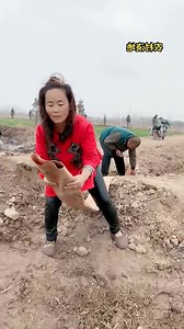 2M views · 5.6K reactions | The comedy clup team #reelsfbpage #virals #funnyposts #funny #clips #memes #funnyclips | Christian Thomas | Facebook