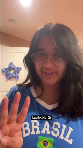 3 Tips for Getting a Perfect SAT/ACT Score