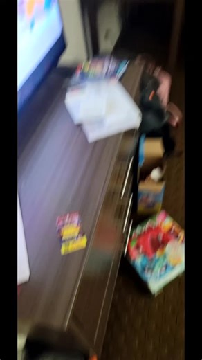 Kiper Homestead _CLKiperFarms (@chuckylynnkiper)’s videos with original sound - Damien Hebbard456