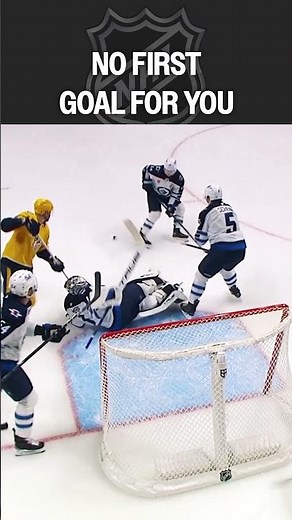 Gonna have to wait a little bit longer