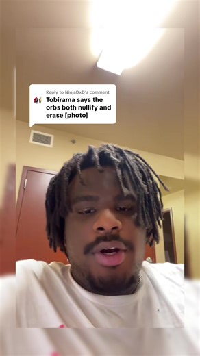 i hope this helped you understand how the tso works, hopefully this goes viral enough, but tag him in the comments. #naruto #narutoshippuden #fyp #foryoupage #boruto