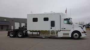 7.6K views · 291 reactions | Looking to get into a BRAND NEW VOLVO? Check out this great line up! Contact Rex Raasch at GATR Truck Center for details 515-645-7953! #ARILegacy #VolvoTrucks | ARI Legacy Sleepers | Facebook