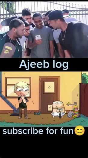 you can't Stop your lough #loughingvideo #funnyvideo #viralshorts #funface #funfacts #funquiz