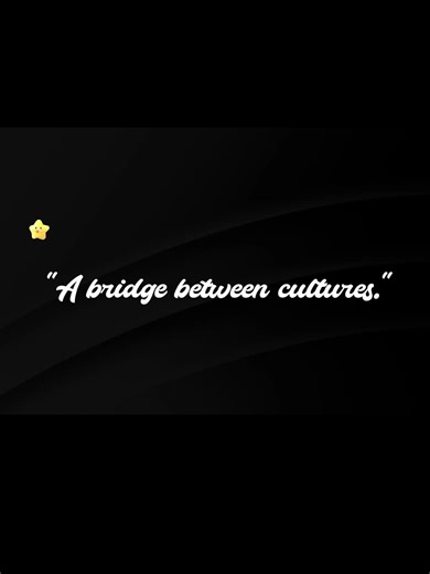 Meet the Terra-Cotta Army, Understanding Chinese Culture：🌏✨ Calling all schools! Dive into the wonders of Chinese culture with the Digital Chinese Immersion Program! 🌟 Explore the Terra-cotta Army through: ✅ Live virtual field trips ✅ Hands-on cultural activities ✅ Interactive lessons for all Chinese levels 📍 Partnered with top U.S. schools like Sidwell Friends & St. Luke’s! Join the movement of cultural connection & discovery!