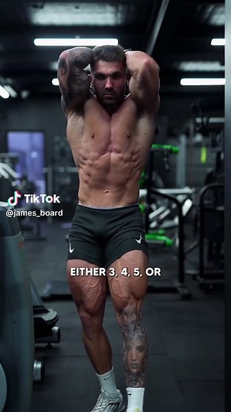 Achieve Your Dream Six-Pack in 16 Weeks