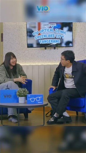 DOES STRESSING CAUSE BLOOD VESSELS TO RUPTURE?