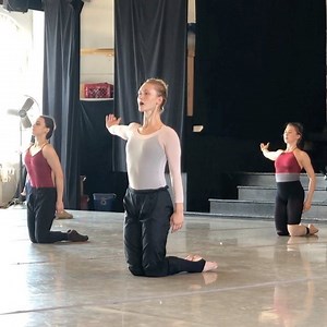 296K views · 10K reactions | Contraction and release drive the fall...