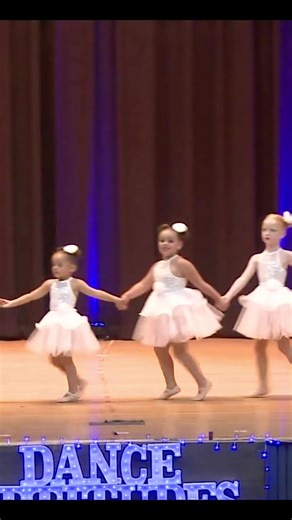 DAnceAttitudesRI on TikTok