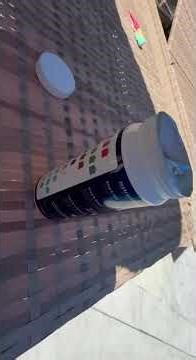 8-in-1 Pool and Spa Test Strips Review MUST WATCH BEFORE BUYING