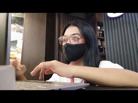 Working Mode 🙂 #highlights #short #ytshorts #makeitviral #everyone