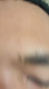 20K views · 950 reactions | Cuando no hay recursos... Toca que improvisar. #casero #comedia #robot #tecnologia #invention #Increible #tutorial #diy | Xunor | Facebook