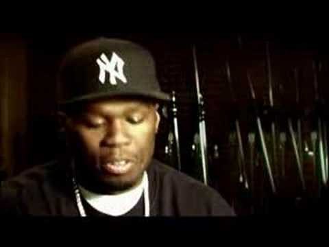 50 cent BulletProof PC Game