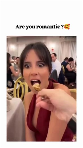 Been dying to experience the 31 evermore lagoon pool ever since I saw it from my plane window last year and my dreams finally came true. Best pool in Orlando hands down. #orlandoflorida #traveltiktok #travelbucketlist #Florida #floridalife