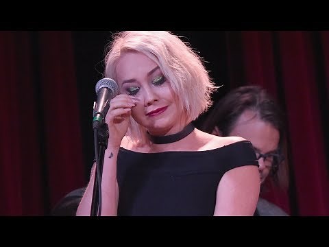RaeLynn Reveals How Her Parents Took "Love Triangle"