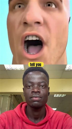 How To Remove Cockroach From Your Ear