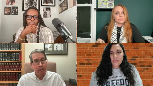 How does the impeachment process work? It's simpler than you might think. Constitutional attorney John Bonifaz breaks down exactly what it'll take for Congress to impeach, convict, and remove Donald Trump from office for his manifold abuses of power. #ImpeachTrump | Free Speech For People