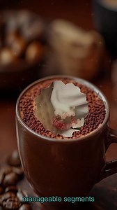 Protect your wellbeing by setting realistic expectations for yourself 🎗️ #SelfCareAtWork #BalancedGoals #WellnessMindset | Becca Houlihan