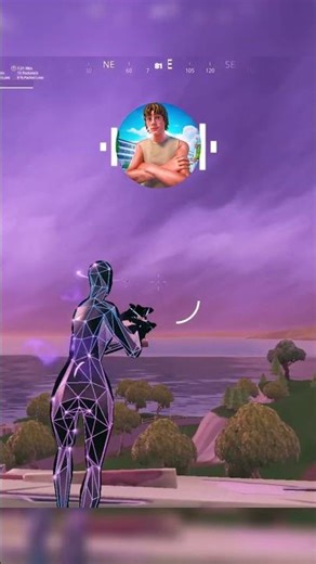 Comment Edit Rapidement sur Manette 🎮 #fortnite