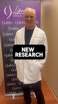 Lipedema Progression & New Research