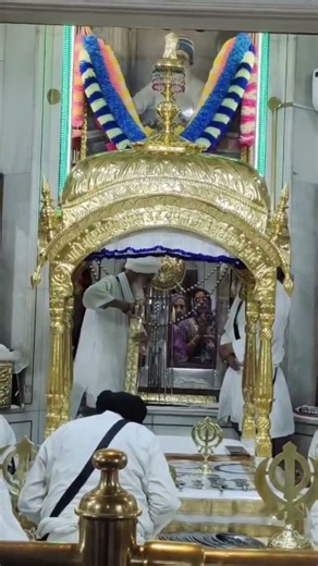 🌹❤️Dhan Dhan BaBa Deep Singh ji ❤️🌹❤️Waheguru #subscribe #comment ❤️🌹🙏