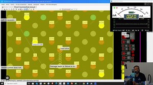 1.3K views · 18 reactions | In this video, we repair a dead iPhone 13...
