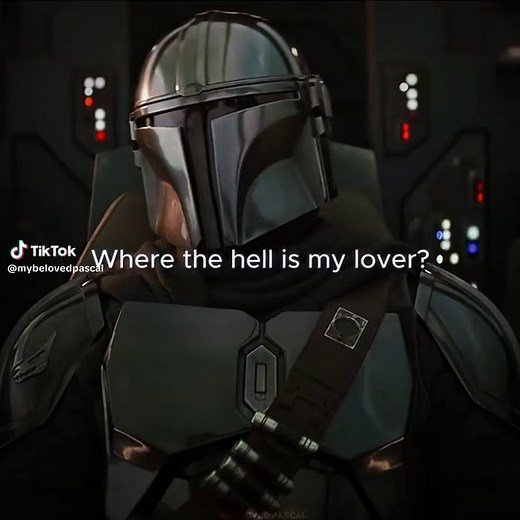 Helmetless Din Djarin Returns: Mandalorian Excitement!