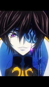 Name /Code Geass #code #codeiherb #geass #geas #lelouch #britannia #anime #reels | Mrrat Edit