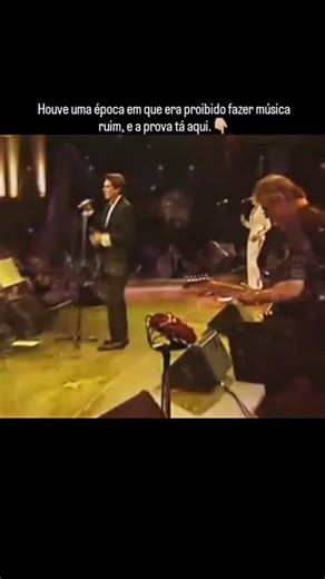 11K views · 7.5K reactions | Clássico ❤️ #bryan #ferry #flashback #saudades #anos708090 #music #viralreels #80s #rels #80s #musica #nostalgia #anos90 | Clássicos Do Passado | Facebook