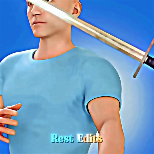 #maxtennyson #maxtennysonedit#ben10 #ben10edit#ben10alienforce #ben10cllasic #ben10omniverse