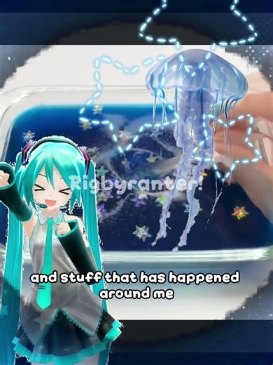 I will not be deleting old vids and I want some tips! I will still post other stuff! #rant