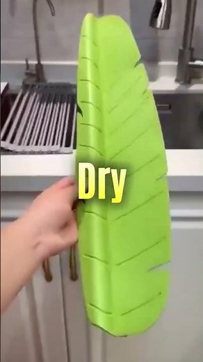 Splash Guard for Kitchen Sink ads 7 11