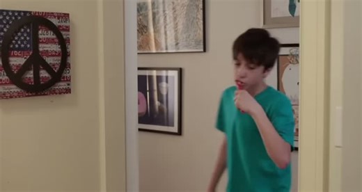 Eli Manning Wedgie Lore - Saturday Night Live