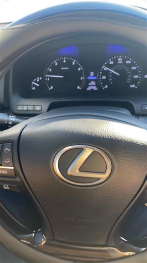 152_Test dont guess. A vehicle needing an alignment out of the blue is not uncommon. Always check the tire pressures and suspension before performing an Alignment #gnrautomotive #tech#trading #sticker #fblifestyle | George Farah Machine