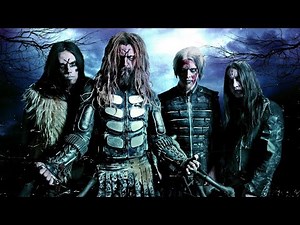 Rob Zombie - Best Songs