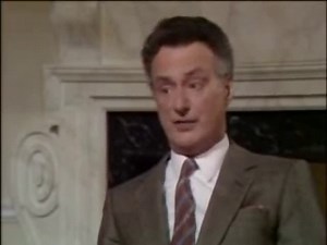 US Newspapers' Problems Come From Their Former Monopoly, Not The Duopoly Of Facebook And Google