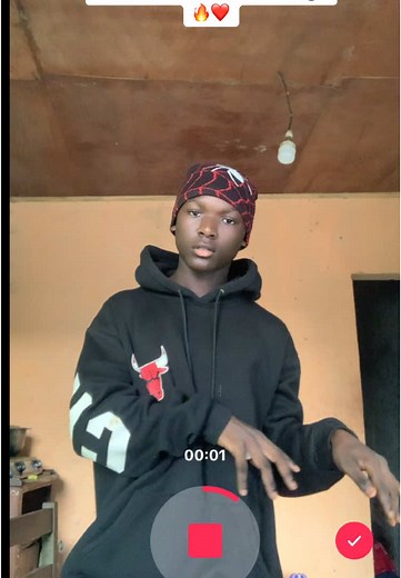 This is for all you asking for this dc tutorial again dc:@Nedu👑 #viralvideo🔥 #trendingsound🔥 #blowthisupforme #tutorial #tutorialdance #trendingvideo #blowthisuptiktok #tutorial #jasbin
