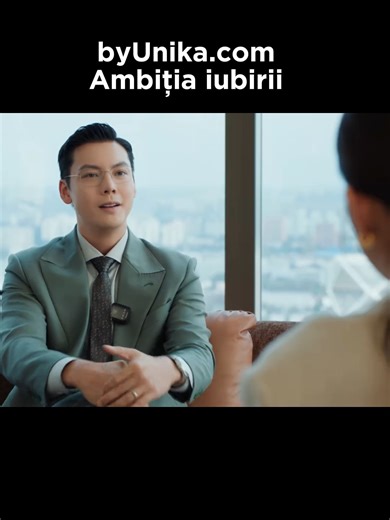 By UNIKA - Din iubire pentru Asia on Reels