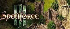 SpellForce 3 Trainer