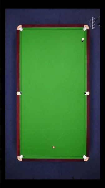 Excellent snooker all round in Brentwood! 🤩